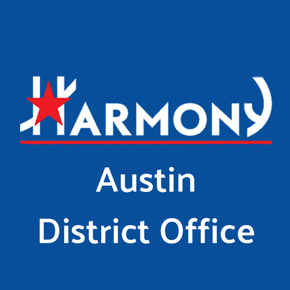 Austin District Office