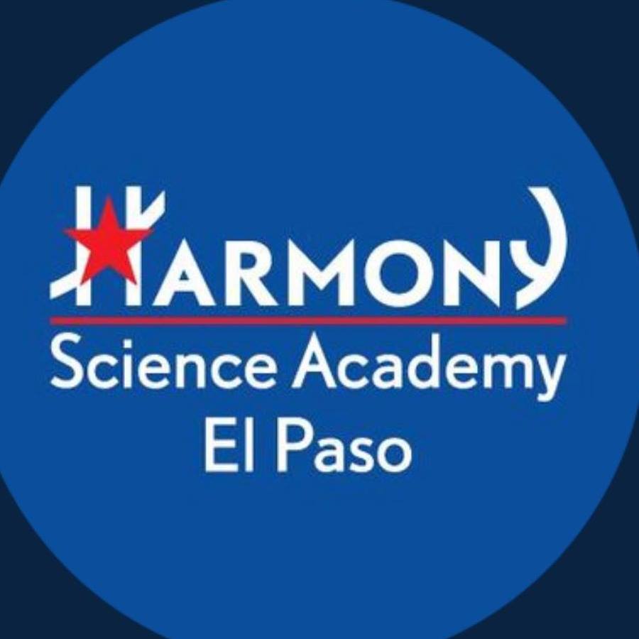 El Paso Science Academy