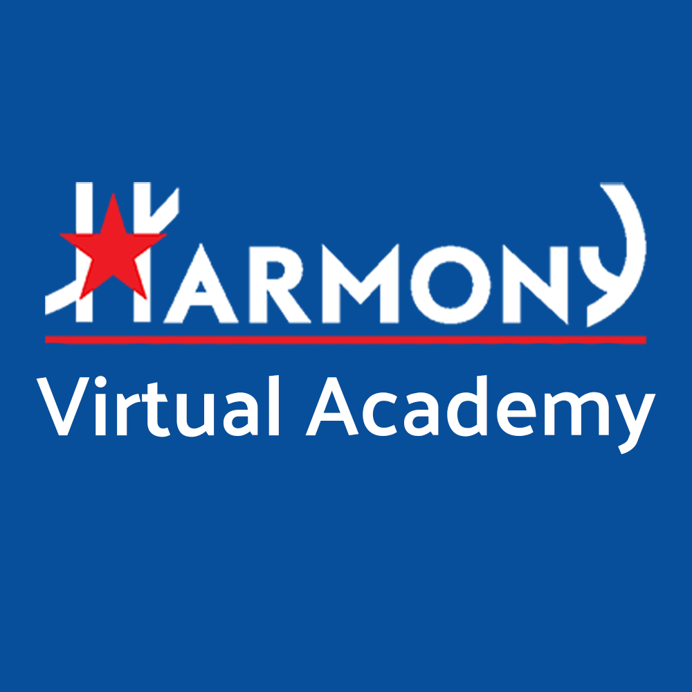 Harmony Virtual Academy harmony-virtual-academy