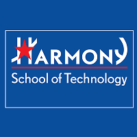 Houston Technology