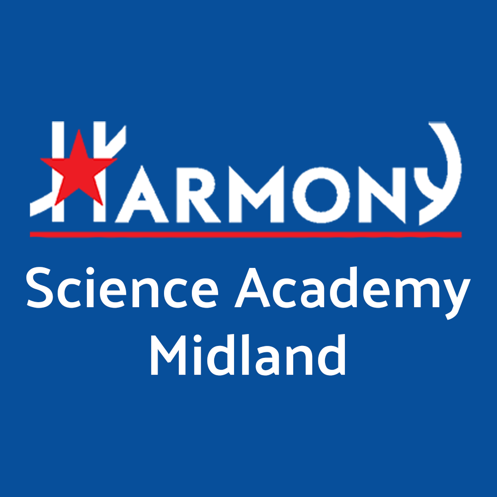 Midland Science Academy