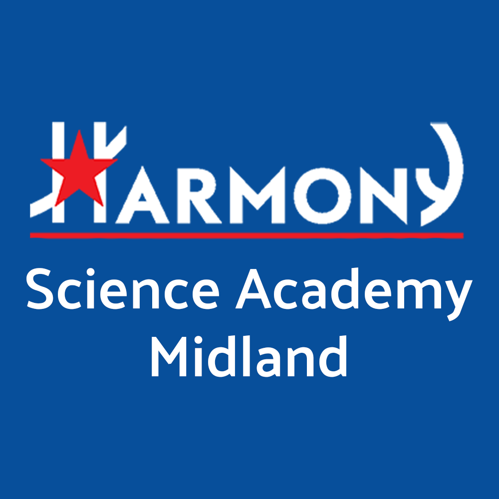 Midlandsci Midland Science Academy
