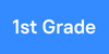 SCHOOL DELIVERY - Austin Excellence, 2100 E. St. Elmo Road., Austin, TX 78744 (Choose Grade Level)