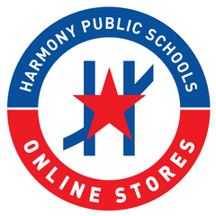 Harmony School Store